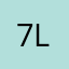 7leA787