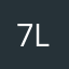 7left2live
