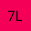 7leone77