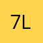 7letterstud