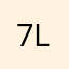 7leykids