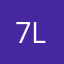 7lgzhy