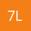 7limoo