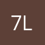 7liog6