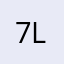 7llllllllll