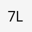 7logfc