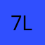 7lor3nt