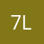 7lorerl