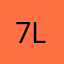 7lozza