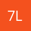 7lsy