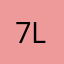 7luhh