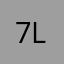 7luvee8