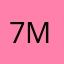 7m5o