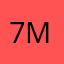 7maa