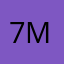 7mak7sik7