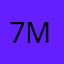 7mari