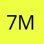7mbroker
