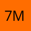 7md(2012)