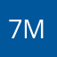 7mdi