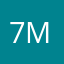 7mdkm