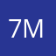 7mdxd