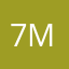 7mdyo