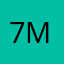 7meed_x