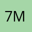 7meggann7