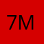 7meltprk