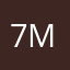 7mhmidGL