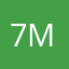 7miao