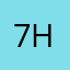 7mile $how