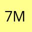 7milesUp
