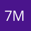 7milesgo