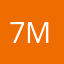 7milewarrenTae