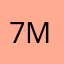 7minQS
