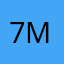 7mjntuga