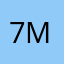 7mmgal