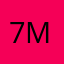 7mndlyyy