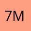7mni99