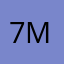 7mod~