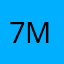 7mohammed4