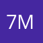 7moochy