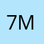 7mooody11