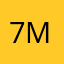 7mozza