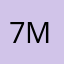 7mpub