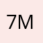 7msh84
