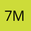 7mstoday
