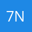 7n0