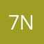 7n2n3